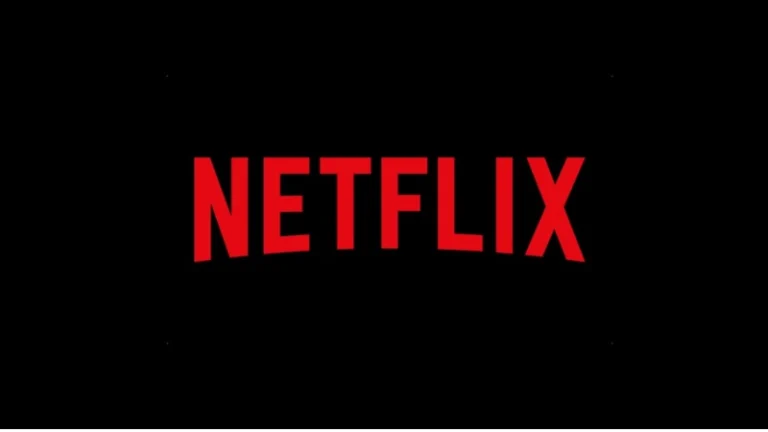 Netflix Reports Stellar Q3 2025 Results: Record Content Engagement and Upgraded Cash Flow Guidance
