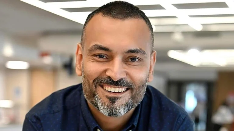 UNIBIC Foods appoints Ajay Bathija as Chief Executive Officer