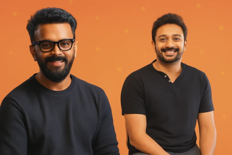 Simple Energy appoints Jitin Johnson & Kevin Thomas in key roles; expands marketing team to 40