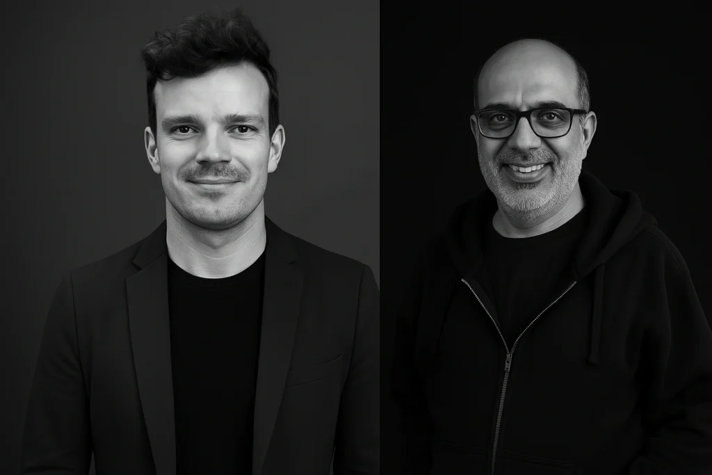 OS Studios Launches in India to Elevate Fan Experiences in Gaming and Entertainment