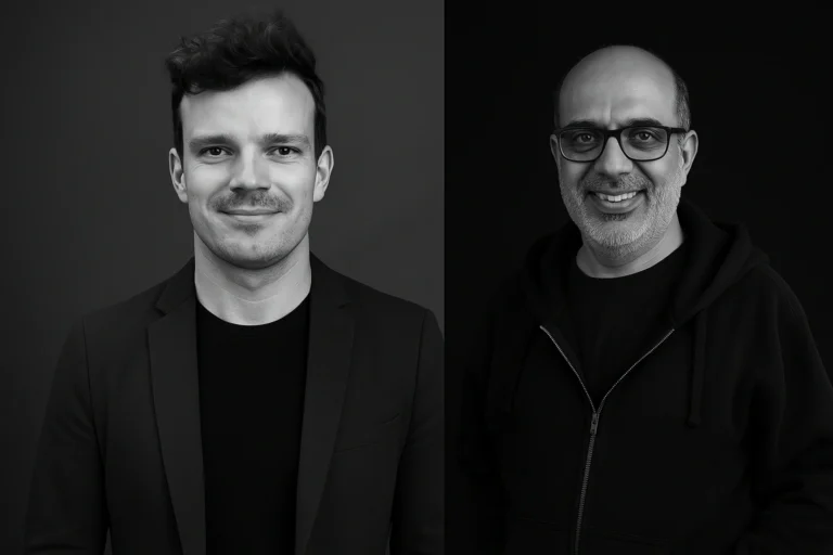 OS Studios Launches in India to Elevate Fan Experiences in Gaming and Entertainment