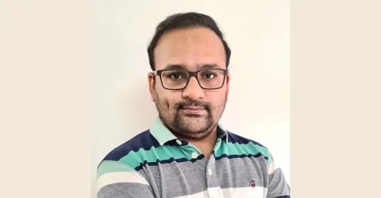 upGrad Appoints Deepesh Dhakad as Chief Product and Technology Officer to Drive Global Innovation
