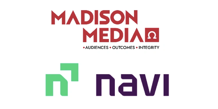Madison Media