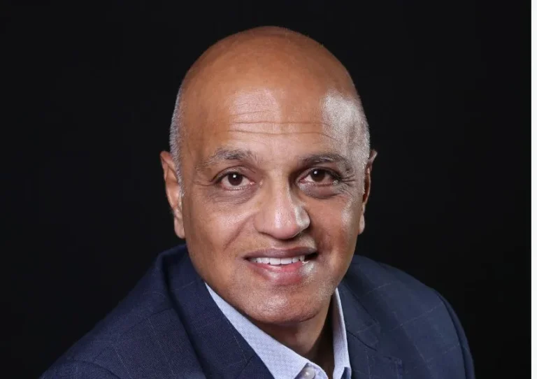 Scaler appoints Ratnakar Reddy as head of India & MENA region for B2B business