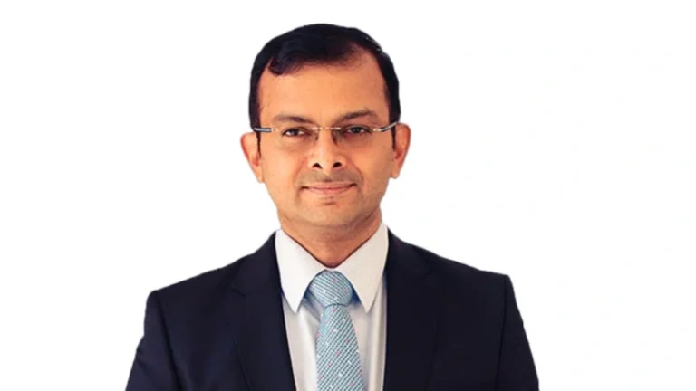 Greaves Cotton Appoints Santosh Singh as Chief Strategy and AI Officer