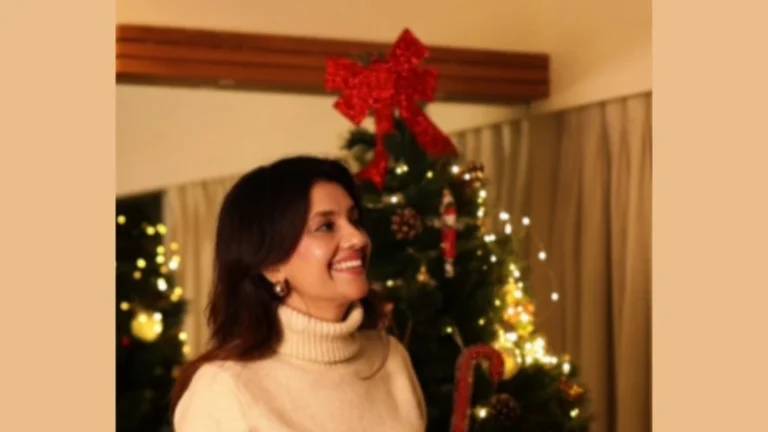 GM launches ‘Switch to Christmas Mode’ campaign this Christmas