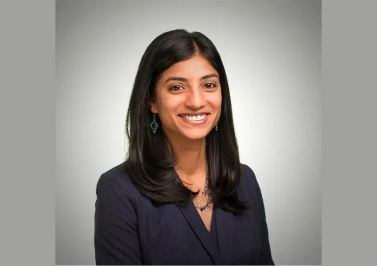IBM Elevates Aparna N. as Chief Talent, Leadership & Culture Officer to Drive Global Workforce Transformation