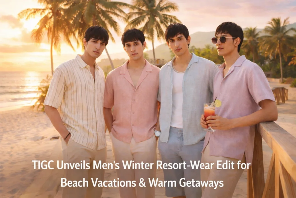 The Indian Garage CO