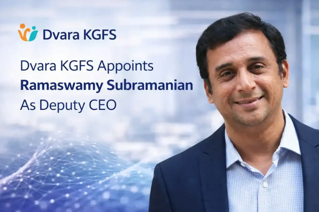 Ramaswamy Subramanian