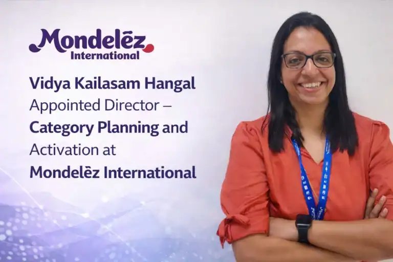 Vidya Kailasam Hangal