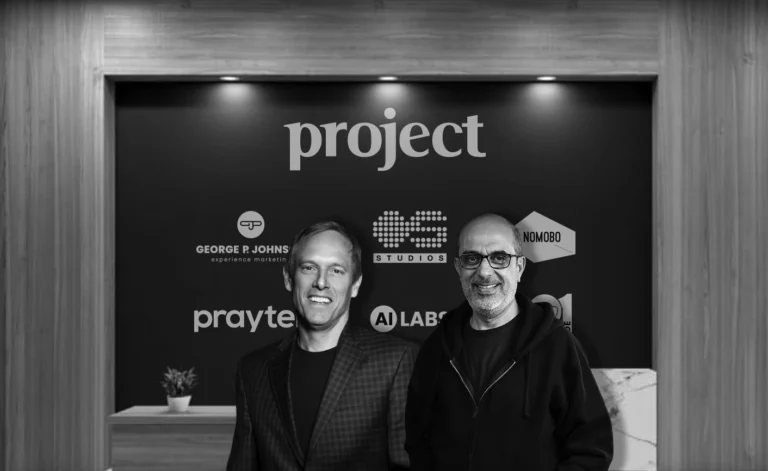Project Worldwide announces launch of India/South Asia “Project Hub” in Bangalore