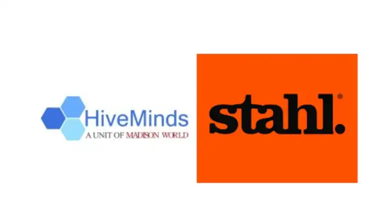 Madison HiveMinds Wins Integrated Digital Mandate for Stahl Kitchens