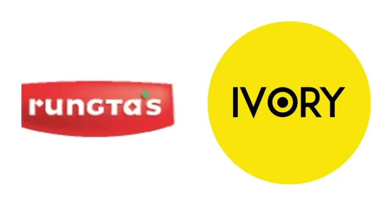 Rungta Tea named Ivory Group as Digital Marketing Partner to Drive Growth Across Six Key States