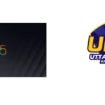 UPKL Season Two to air on Zee Bollywood, &Pictures HD & Anmol Cinema 2; to stream on ZEE5 from 24 December