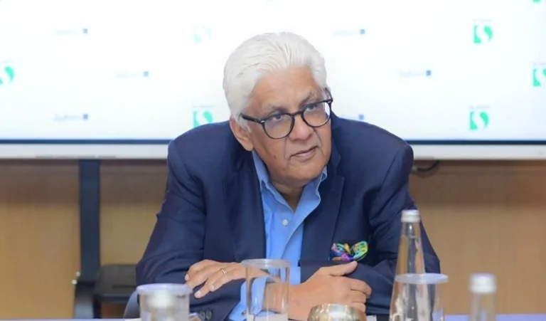 DS Group Expands Hospitality Footprint in Northeast India