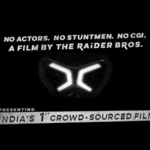 TVS Raider launches India’s first crowdsourced motorcycle ad film