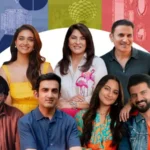 Asian Paints’ Where The Heart Is returns with five celebrity home tours in Season 9