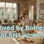 Himalaya BabyCare unveils emotion-led DVC campaign on protecting babies this winter