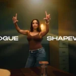 Malaika Arora “Arrested” for Looking Too Good in Invogue’s Bold New Shapewear Campaign