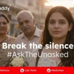 India loses a woman to cervical cancer every 7 minutes: MediBuddy’s