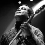 Museum of Goa to Host ‘Step into the Sea’, an Immersive Installation on Goa’s Mystical Seaweed Forests