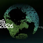 Backslash Unveils 2026 Edges Report: Culture Is Searching for Proof of Human