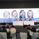 Tourism Malaysia Strengthens India Engagement at Press Conference in New Delhi Ahead of SATTE 2026