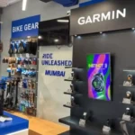 Garmin Partners with Giant Bicycles India to Elevate Cycling Ecosystem