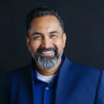 OpenAI Appoints Arvind KC as Chief People Officer to Lead AI-Era Workforce Strategy