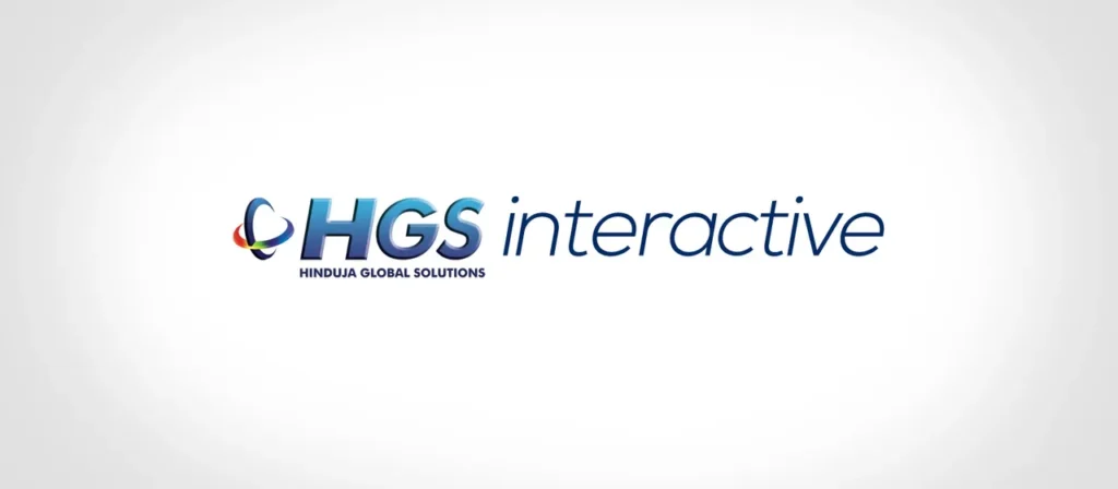 HGS Interactive