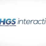 HGS Interactive Wins Social Media Mandate for Rallis India