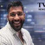 Nishit B Vora joins Lenovo Worldwide as global brand manager, consumer marketing