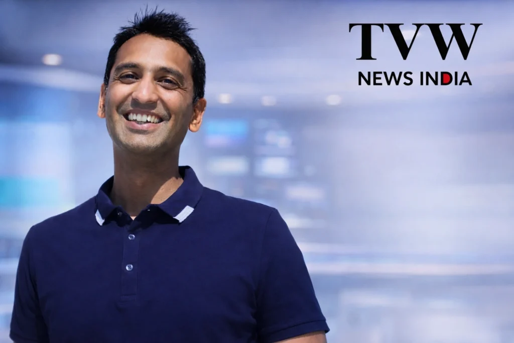 Offbeet Media appoints Abhijeet Rathor as Chief Business Officer