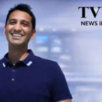 Offbeet Media appoints Abhijeet Rathor as Chief Business Officer
