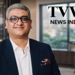 Religare Broking Appoints Vijay Kumar Goel as Managing Director to Drive Next Phase of Growth