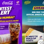 Faasos Launches T20 Campaign with Coca-Cola, Celebrating India’s Match-Day Rituals