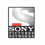 Sony Pictures Networks India takes Indian Idol International with special episode at Yas Island, Abu Dhabi