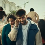 boAt enters dashcam category with ‘Avoid Dash Dash’ campaign