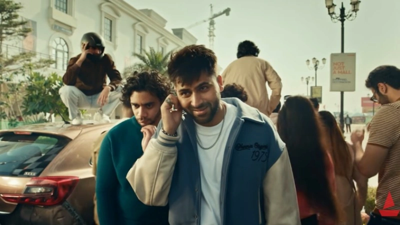 boAt enters dashcam category with ‘Avoid Dash Dash’ campaign