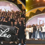 Effie India Awards 2025: Nestlé India and Leo India Lead at 25th Edition