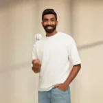 UNIQLO India bowls in Jasprit Bumrah as brand endorser