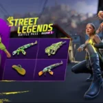 SuperGaming launches Prime Rush in Brazil