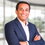 HR Veteran Debashish Ghosh Joins Access Healthcare to Drive Global Talent Strategy