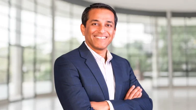 Access Healthcare appointment, Debashish Ghosh A