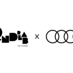 Audi India appoints Wondrlab as brand communication partner