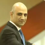 Perfios Appoints Former SBI Executive Nitin Chugh as Group CEO