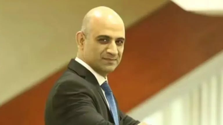 9a77140f-544b-43b1-9e4c-06611ca926fe