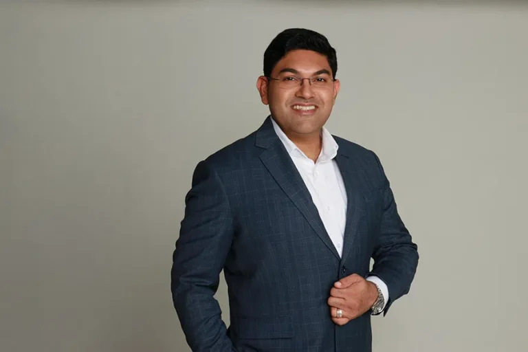 9c5daaac-b191-4b10-b53b-0f75752422b0