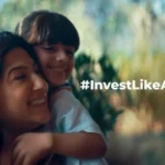 HDFC Mutual Fund launches “Invest Like a Woman” campaign