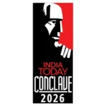 India Today Conclave returns for 23rd edition on March 13–14 with theme ‘Year of Breakthroughs and Breakdowns’